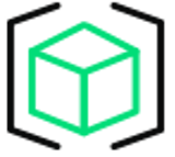 Resource Groups